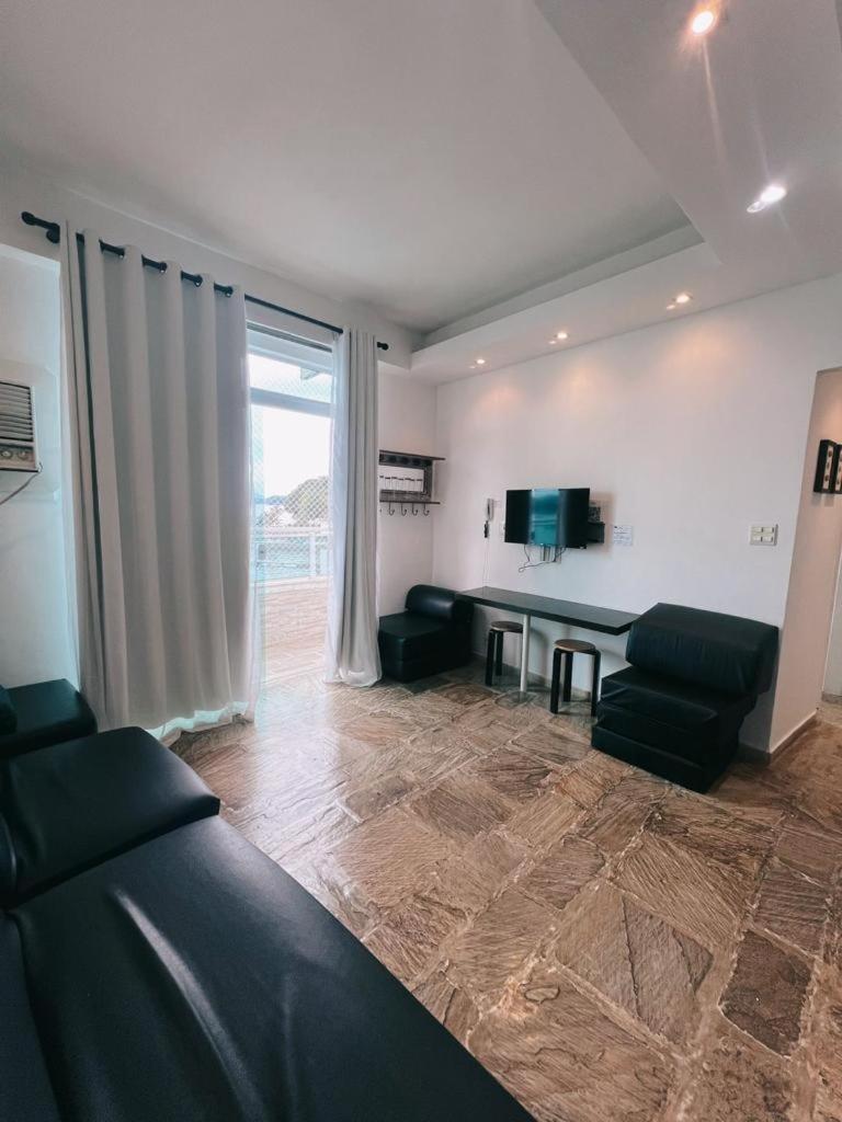 Angra Dos Reis, Condominio Angra Inn Eksteriør bilde