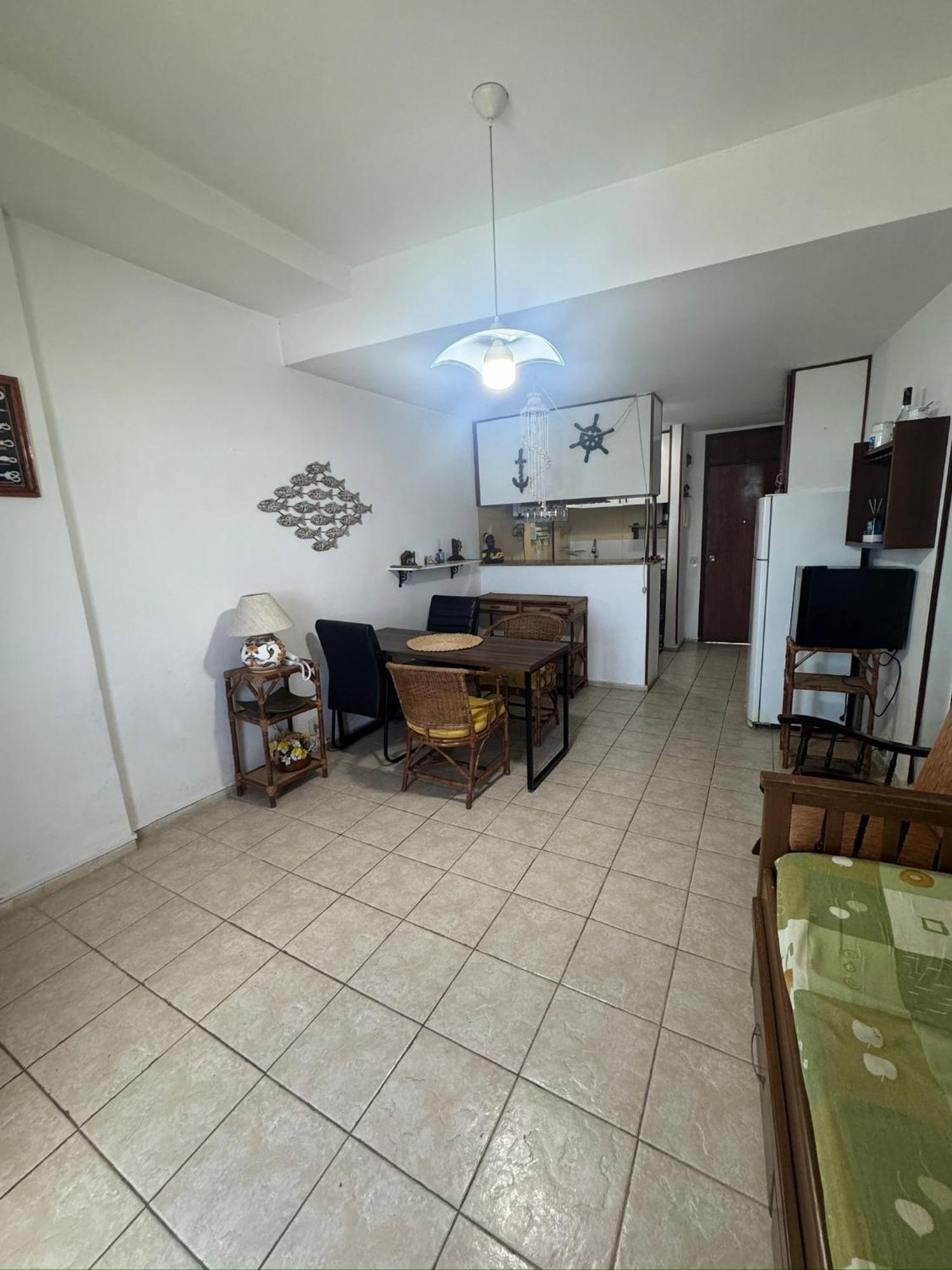 Angra Dos Reis, Condominio Angra Inn Eksteriør bilde